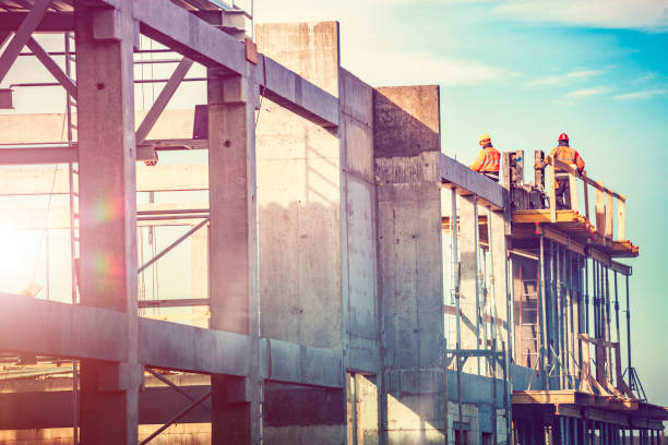 Best Concrete Grinding and Polishing in Fairplay, GA